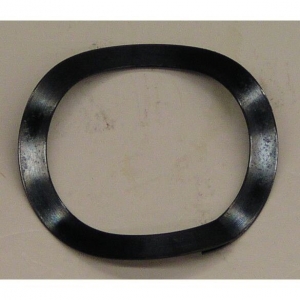 51115-06550 3M Wave Washer 06550