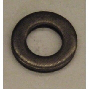 51115-06567 3M Washer 06567,.251"x .468"x .063"