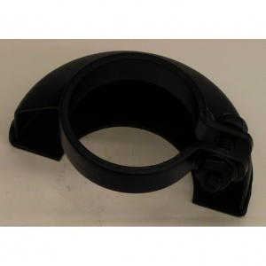 51115-06570 3M Cutoff Wheel Guard 06570,3"