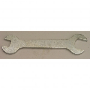 51115-06586 3M Wrench 06586,7/16"x 11/16"(2)*