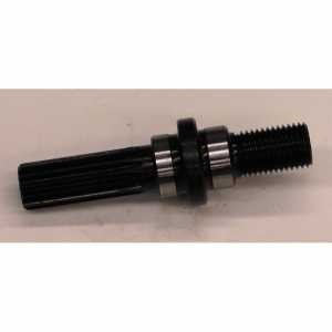 51115-06587 3M Grinder Output Shaft 06587,12000 RPM