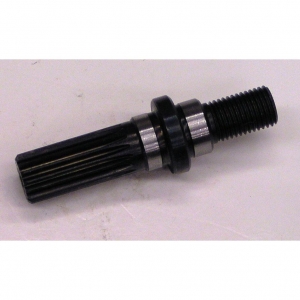 51115-06592 3M Grinder Output Shaft 06592,8000 RPM