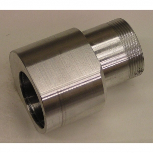 51115-06593 3M Grinder Gear Box 06593,8000 RPM