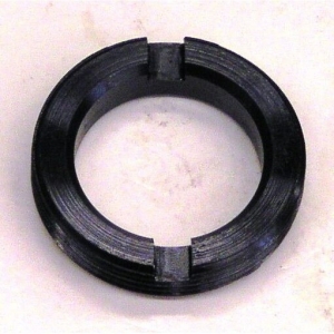 51115-06633 3M Lock Nut 06633