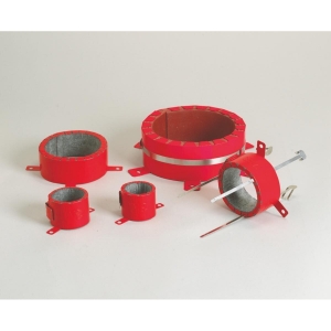 51115-08379 3M Fire Barrier Ultra Plastic Pipe Device ULTRA-PPD2