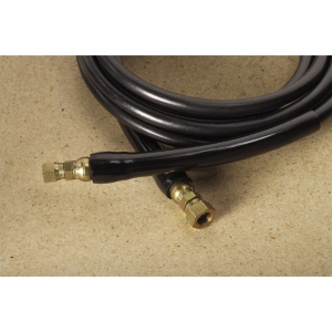 51115-25036 3M-Weld Cylinder Adhesive Hose,6ft