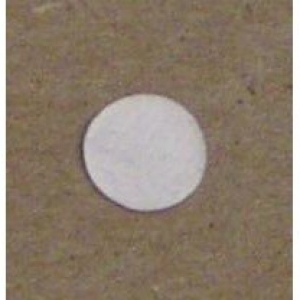 51115-28132 3M Filter A0122
