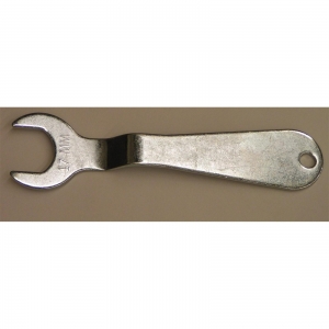 51115-28134 3M Wrench A0146,17mm