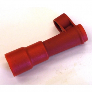 51115-28186 3M Self-Generated Vacuum Hose Swivel Exhaust Assembly A1340,3/4"