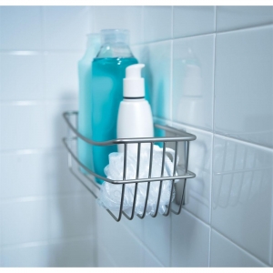 51128-59604 3M Heat Shrink Thin-Wall Tubing FP301-1-48"