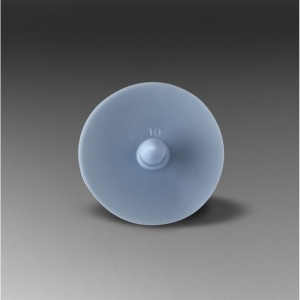 51131-07143 3M Respirator Exhalation Valve,Model # 6889/07143(AAD) = Envelope