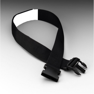 51131-07152 3M Waist Belt,GVP-127/07152(AAD)