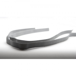 51131-17223 3M Respirator Replacement Strap 7580 4