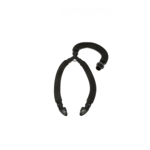 3M Versaflo HD Tight Fitting Breathing Tube BT-64