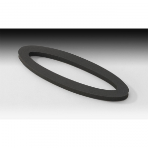 51131-37327 3M Versaflo Sz Reducing Ratchet Comfort Pad M-956/37327(AAD)