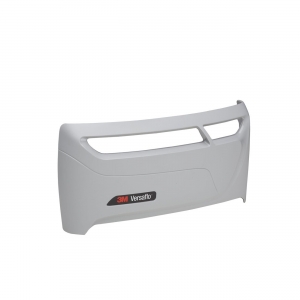 3M Versaflo Filter Cover TR-6700FC/37356(AAD), for TR-6710N Filter, 1 EA/Case, 3M Stock # 7100021251