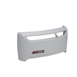 3M Versaflo Filter Cover TR-6800FC/37378(AAD), for TR-6820N Filter, 1 EA/Case, 3M Stock # 7100021247