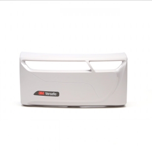 3M Versaflo Filter Cover TR-6500FC, 1/case