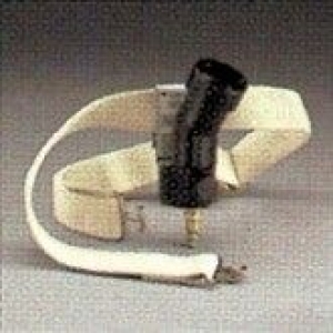 51131-49940 3M Versaflo Air Regulating Valve Assembly V-300SR,W/ Schrader Fitting