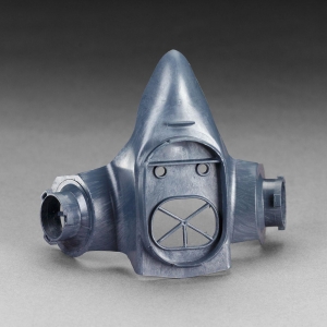 51131-52756 3M Cartridge Filter Holder 7586,Respiratory Protection System Component