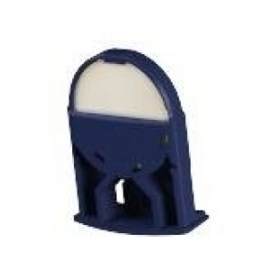 51131-93041 3M Speedglas Battery Holders 04-0380-00,Blue