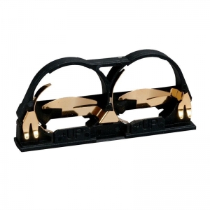 51131-98563 3M Speedglas Battery Holder SL 05-0370-00