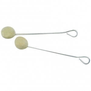 51135-08688 3M Urethane Primer Daubers,08688