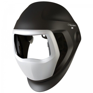 51135-89366 3M Speedglas Helmet 9100 06-0300-51SW