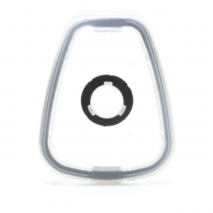 51138-21511 3M Respirator Filter Adapter,502,5P71 and 5N11