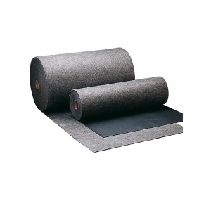 51138-29003 3M Maintenance Sorbent Rug M-RGC36100E,Environmental Safety Product,W/ Coating