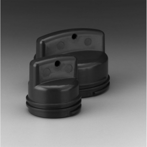 51138-29212 3M Blower Plug GVP-115