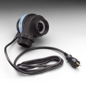 51138-72203 3M Powerflow Replacement Motor Blower Assembly 024-00-02R0