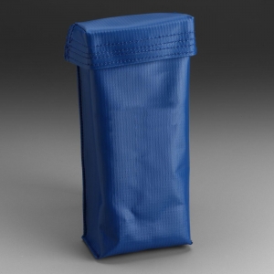 51138-72456 3M Battery Cover 529-01-56R01,Water Repellent