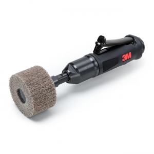 51141-20240 3M Die Grinder 20240,1 hp 1/4"Collet 8,000 RPM