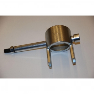 51141-28320 3M T-6 Lock Ring Wrench