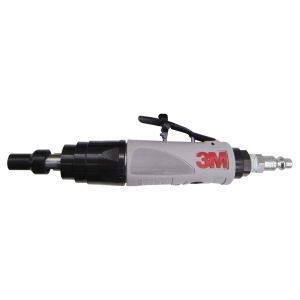 51141-28627 3M Die Grinder,28627,.3 hp 18,000 RPM