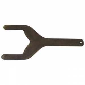 51141-28725 3M Wrench 28725,2-15/64"open end