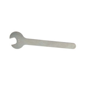 51141-28779 3M 28773 11/16"Wrench 28779