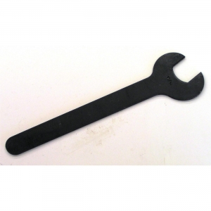 51141-30437 3M Wrench 30437,13/16"open end