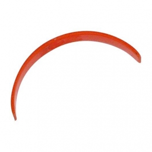 51141-55117 3M Sm Spacer-Cooling Fan 55117