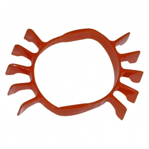 51141-55137 3M Cooling Fan 55137