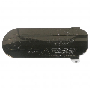 51141-55181 3M Level-Elite 12,000 RPM ROS 2.5mm(3/32") Orbit 55181