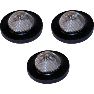 093246 Filter Hose Washer (3 Ct.)