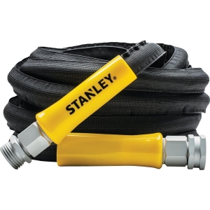 BDS7327 Stanley Duraflex 5/8 In. Dia. x 50 Ft. L. Expandable Hose