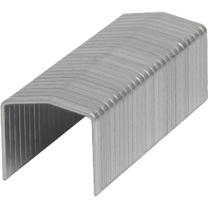 GRSTCR14 Channellock No. 11 Power Crown Hammer Tacker Staple, 1/4 In. (5000-Pack)