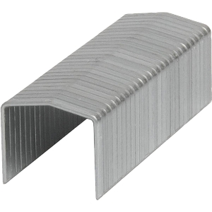 GRSTCR38 Channellock No. 11 Power Crown Hammer Tacker Staple, 3/8 In. (5000-Pack)