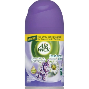 1920077961 Air Wick FreshMatic Lavender Automatic Air Freshener Refill