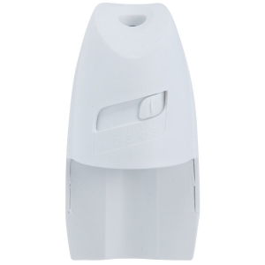 6233878046 Air Wick Base Plug In Air Freshener