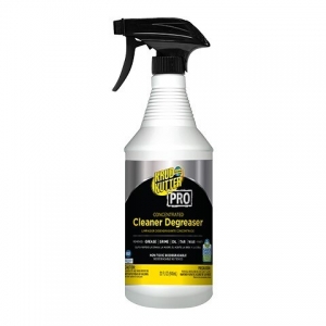 352263 Rust-Oleum Krud Kutter Pro Degreaser, 32 oz, Trigger Spray, Concentrate