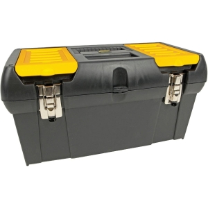 019151M Stanley 19 In. Toolbox